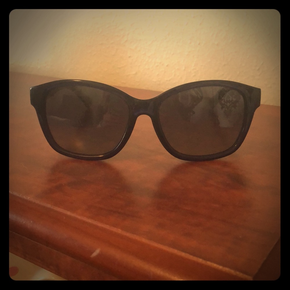 Women’s coach sunglasses